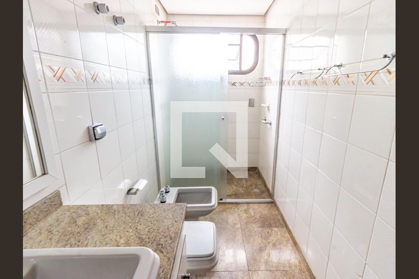 Apartamento, 3 quartos, 349 m² - Foto 69