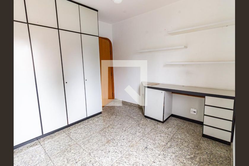 Apartamento, 3 quartos, 349 m² - Foto 41
