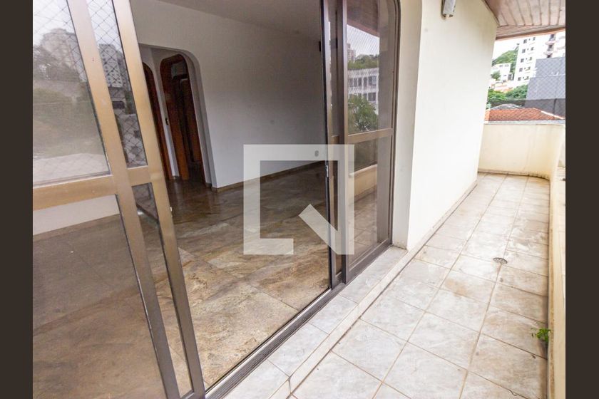 Apartamento, 3 quartos, 349 m² - Foto 13