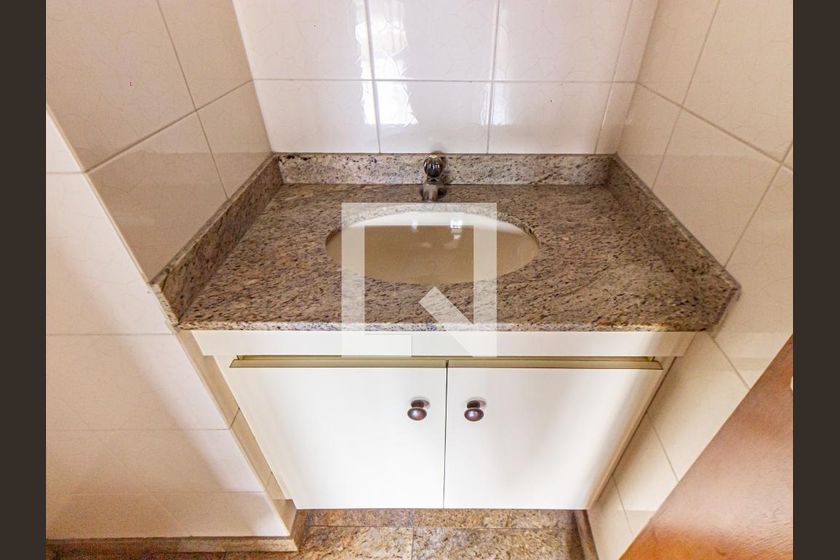 Apartamento, 3 quartos, 349 m² - Foto 27