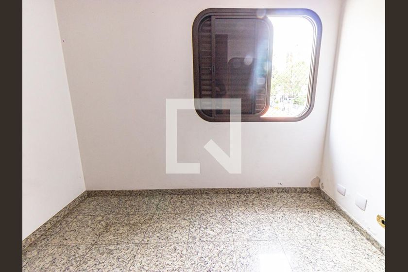 Apartamento, 3 quartos, 349 m² - Foto 33