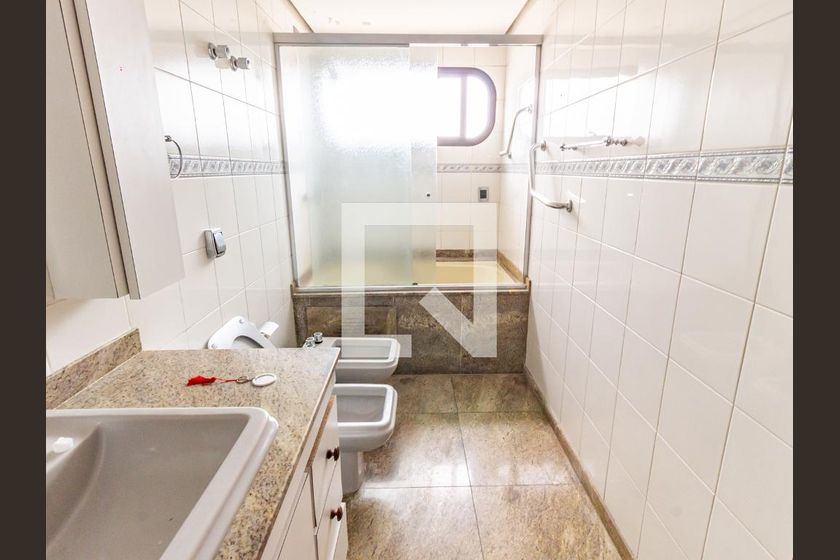 Apartamento, 3 quartos, 349 m² - Foto 59