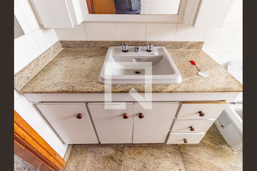 Apartamento, 3 quartos, 349 m² - Foto 57