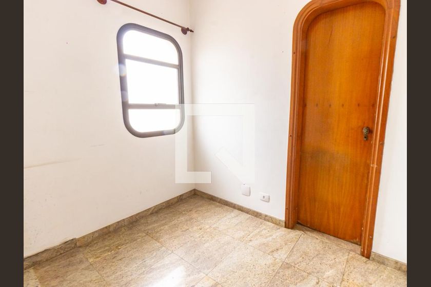 Apartamento, 3 quartos, 349 m² - Foto 89