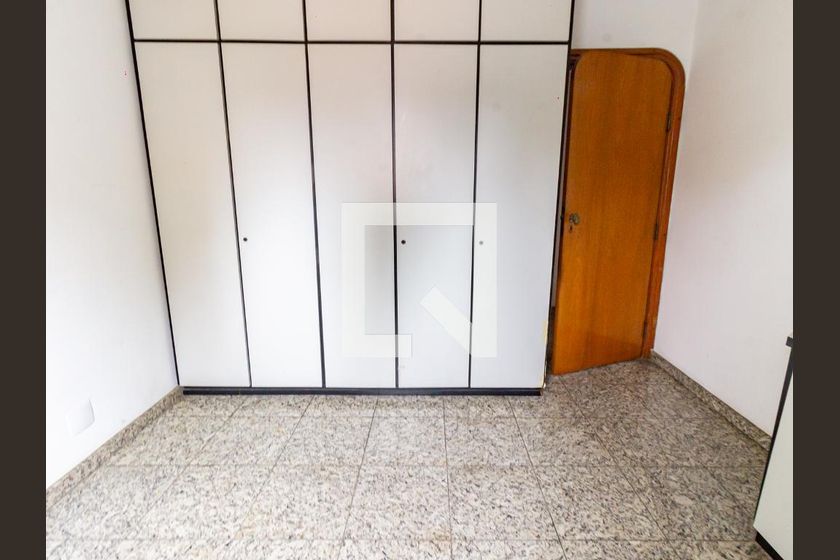 Apartamento, 3 quartos, 349 m² - Foto 39