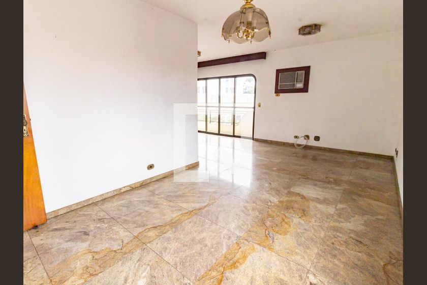 Apartamento, 3 quartos, 349 m² - Foto 7