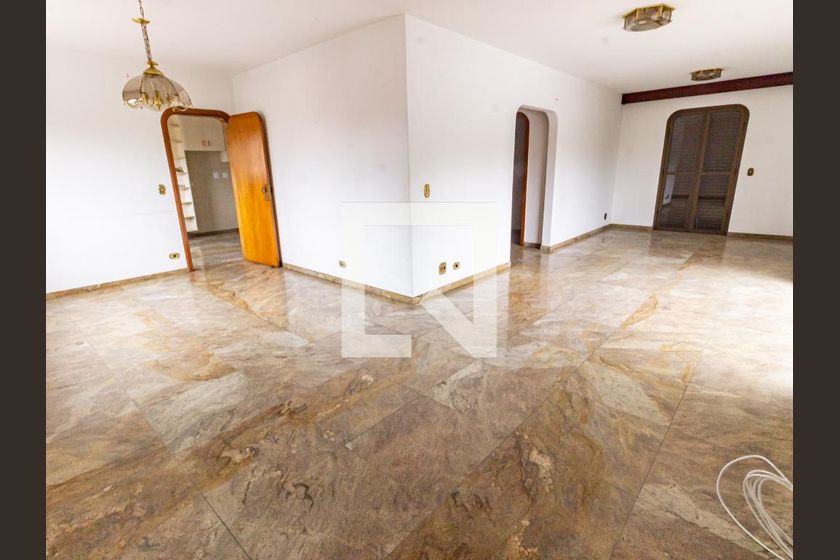 Apartamento, 3 quartos, 349 m² - Foto 5