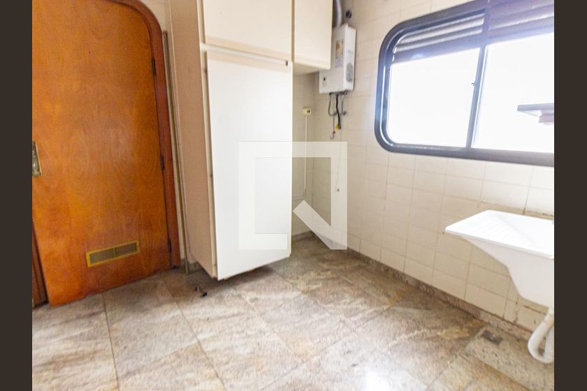 Apartamento, 3 quartos, 349 m² - Foto 81