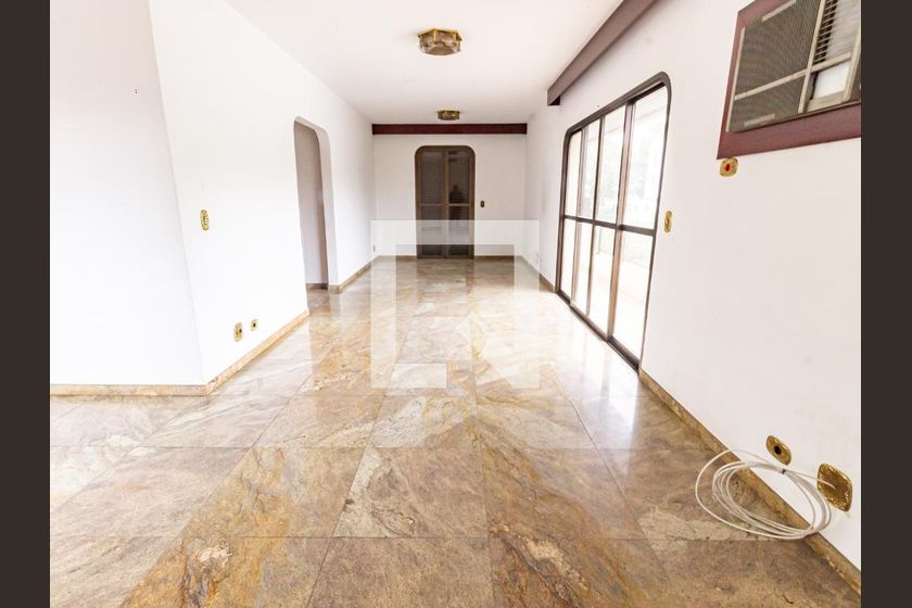 Apartamento, 3 quartos, 349 m² - Foto 9