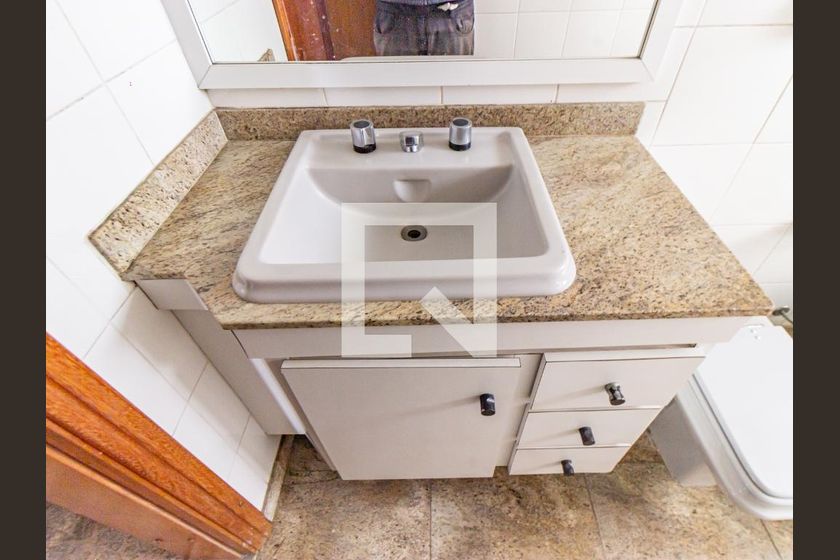 Apartamento, 3 quartos, 349 m² - Foto 67