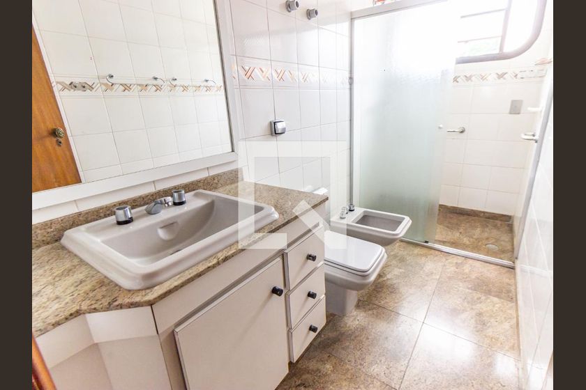 Apartamento, 3 quartos, 349 m² - Foto 65
