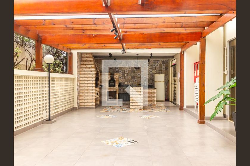 Apartamento, 3 quartos, 349 m² - Foto 113