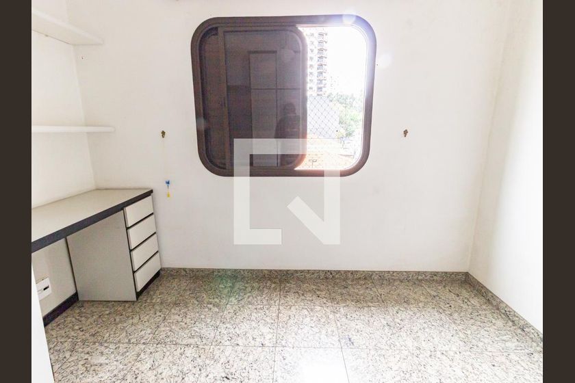 Apartamento, 3 quartos, 349 m² - Foto 43