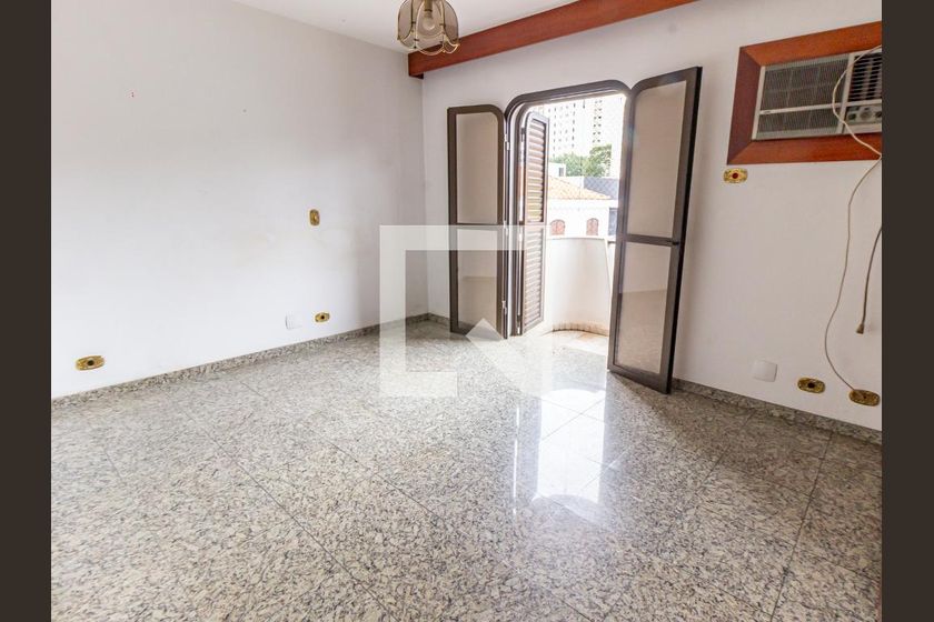 Apartamento, 3 quartos, 349 m² - Foto 45