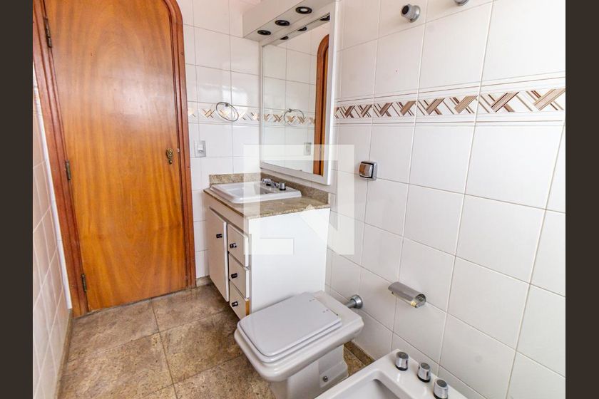 Apartamento, 3 quartos, 349 m² - Foto 71