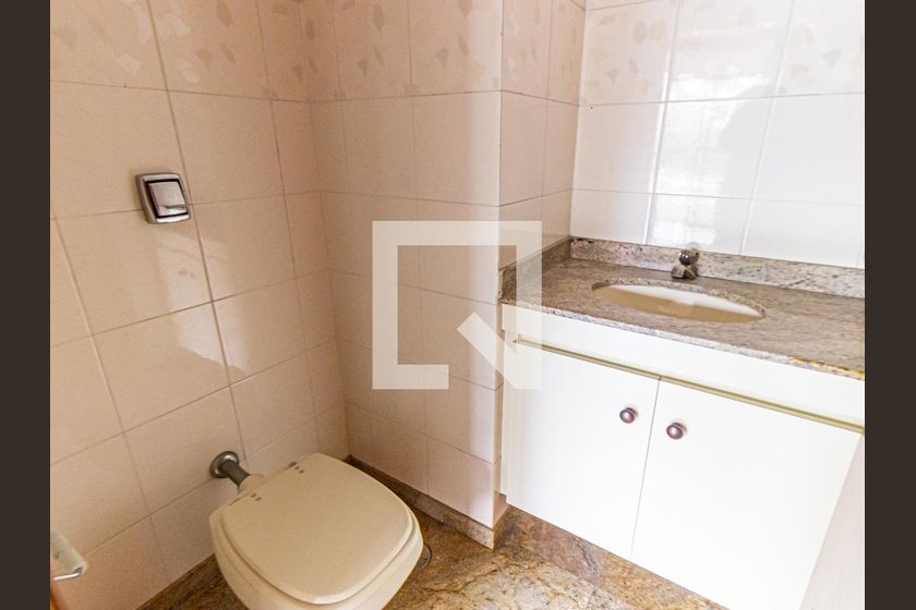 Apartamento, 3 quartos, 349 m² - Foto 25