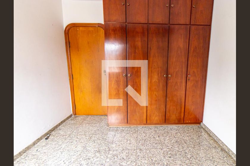 Apartamento, 3 quartos, 349 m² - Foto 29