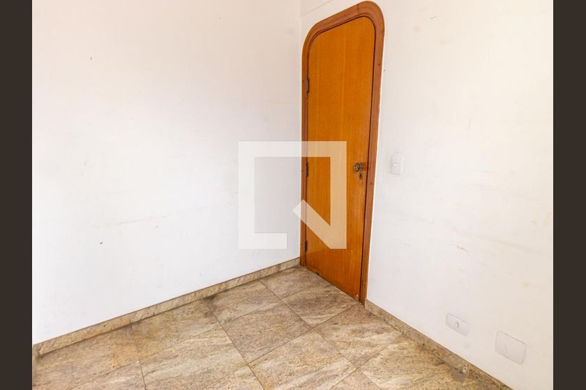 Apartamento, 3 quartos, 349 m² - Foto 93