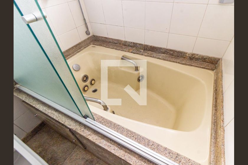 Apartamento, 3 quartos, 349 m² - Foto 63