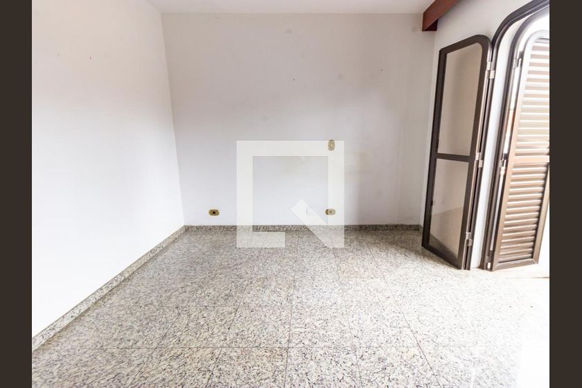 Apartamento, 3 quartos, 349 m² - Foto 47