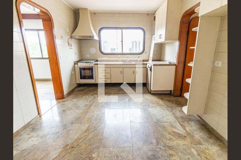 Apartamento, 3 quartos, 349 m² - Foto 75