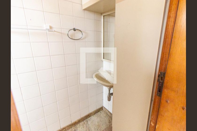 Apartamento, 3 quartos, 349 m² - Foto 97