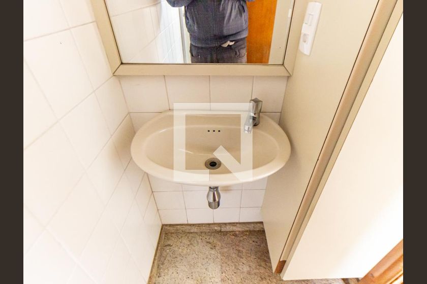 Apartamento, 3 quartos, 349 m² - Foto 99