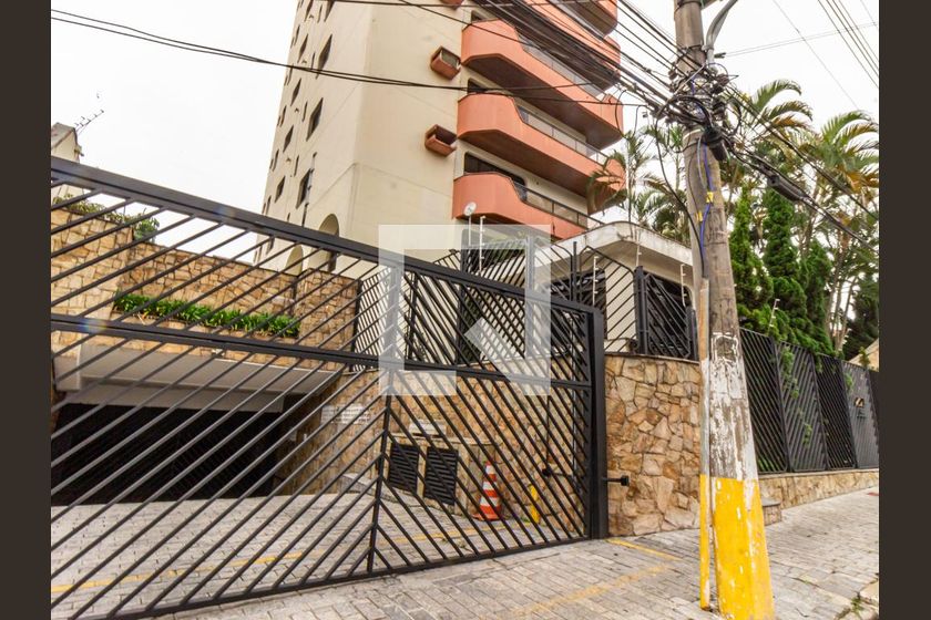 Apartamento, 3 quartos, 349 m² - Foto 119
