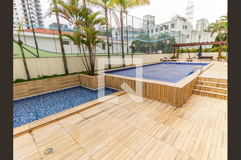 Apartamento, 3 quartos, 349 m² - Foto 107