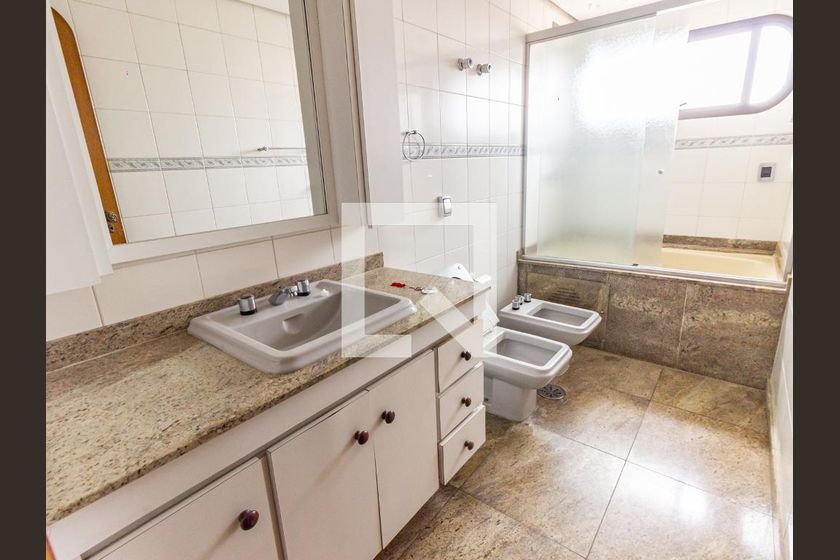 Apartamento, 3 quartos, 349 m² - Foto 55