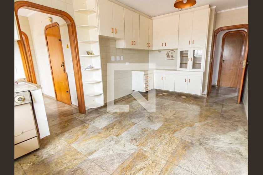 Apartamento, 3 quartos, 349 m² - Foto 79