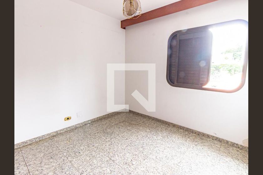 Apartamento, 3 quartos, 349 m² - Foto 35