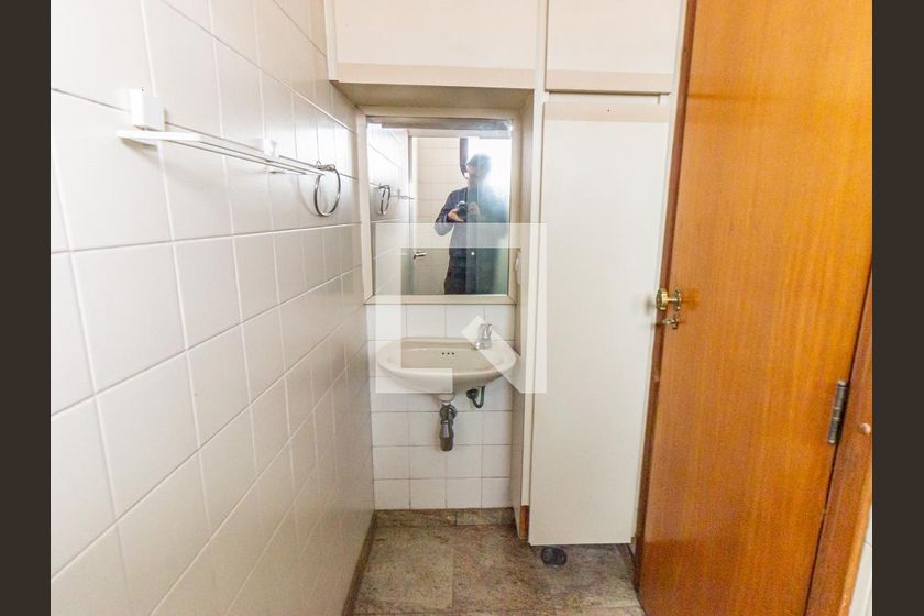 Apartamento, 3 quartos, 349 m² - Foto 103