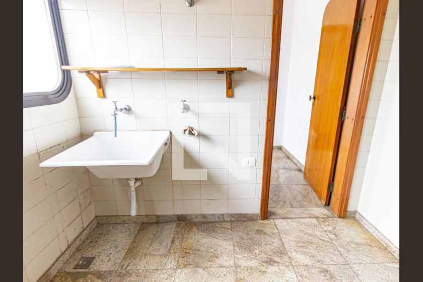 Apartamento, 3 quartos, 349 m² - Foto 87