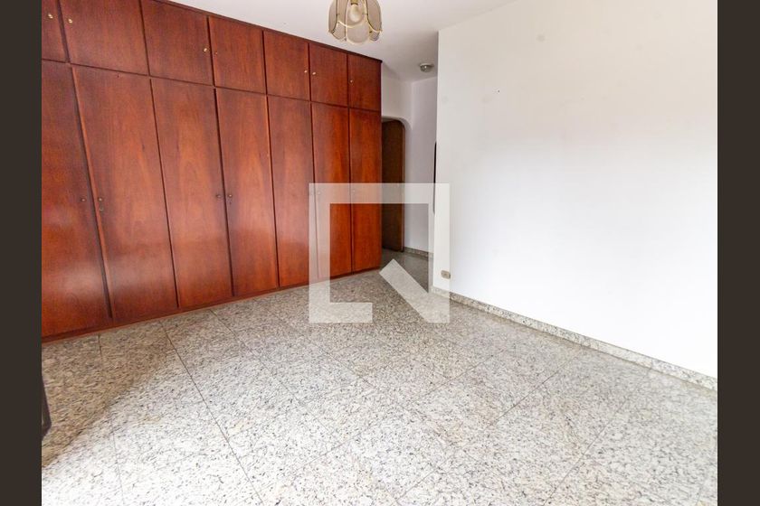 Apartamento, 3 quartos, 349 m² - Foto 49