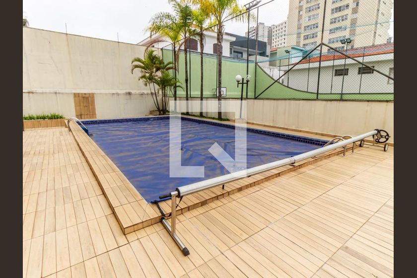 Apartamento, 3 quartos, 349 m² - Foto 109