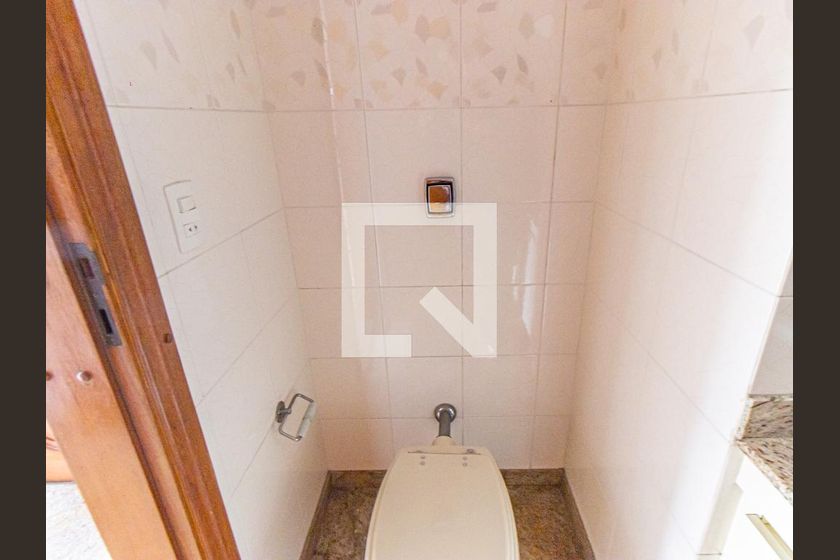 Apartamento, 3 quartos, 349 m² - Foto 21
