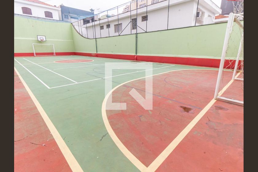 Apartamento, 3 quartos, 349 m² - Foto 105