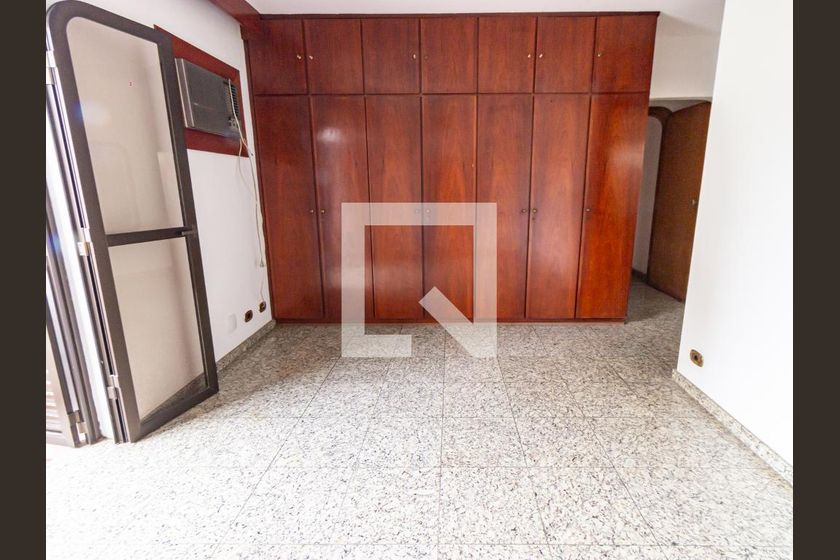 Apartamento, 3 quartos, 349 m² - Foto 51