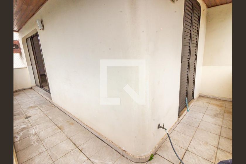 Apartamento, 3 quartos, 349 m² - Foto 15