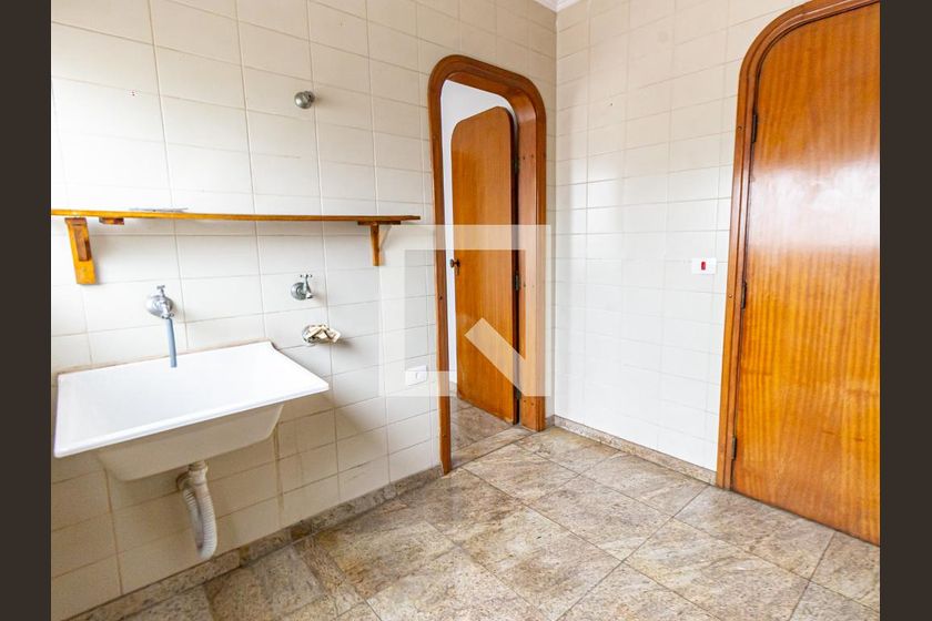 Apartamento, 3 quartos, 349 m² - Foto 85