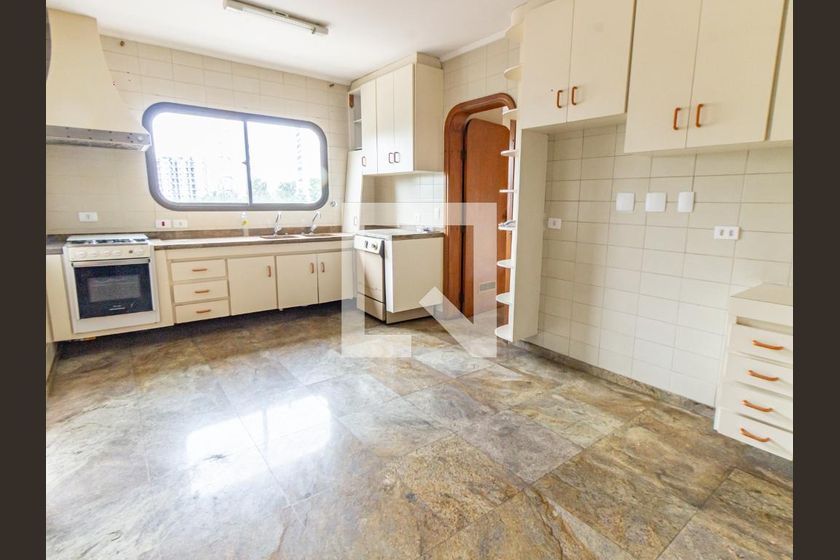 Apartamento, 3 quartos, 349 m² - Foto 73