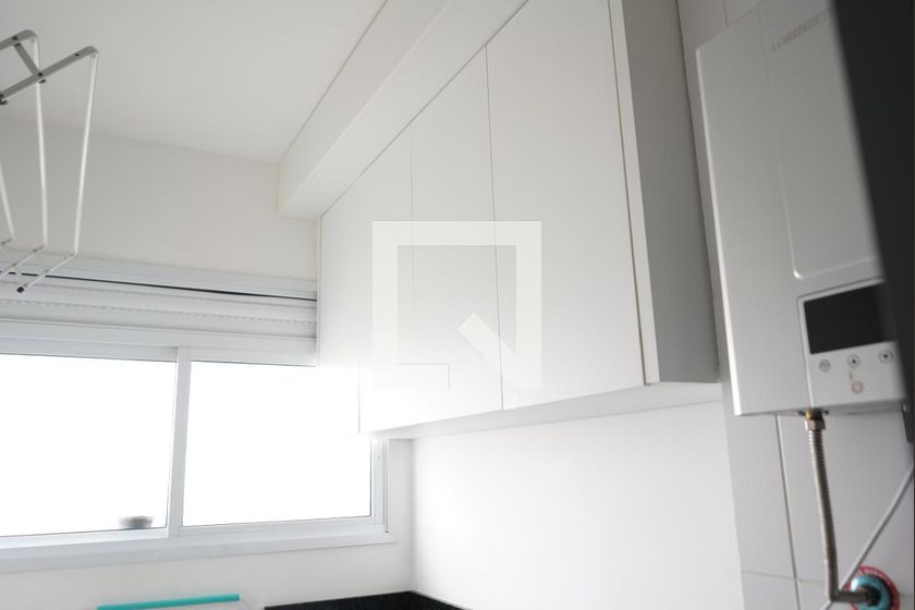 Apartamento, 2 quartos, 86 m² - Foto 61