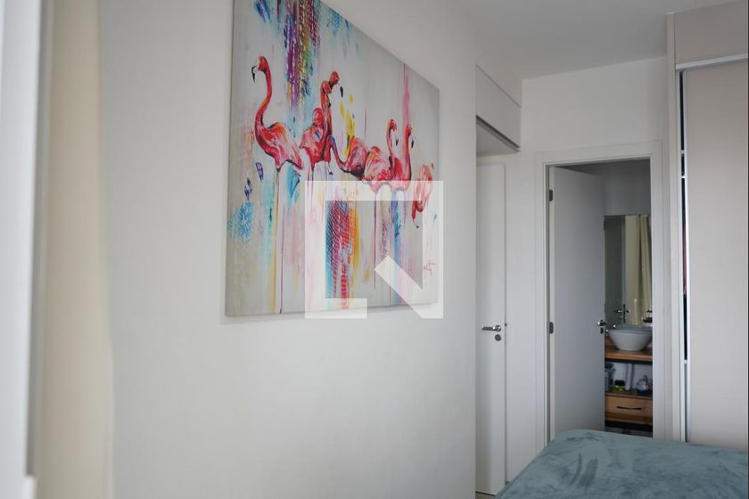 Apartamento, 2 quartos, 86 m² - Foto 23
