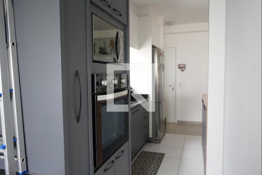 Apartamento, 2 quartos, 86 m² - Foto 53