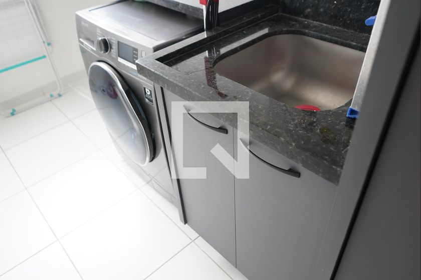 Apartamento, 2 quartos, 86 m² - Foto 55