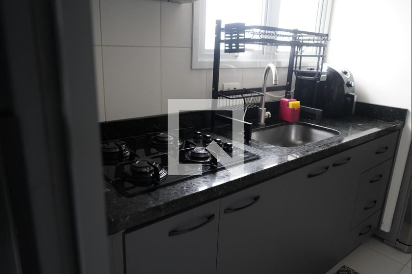 Apartamento, 2 quartos, 86 m² - Foto 51