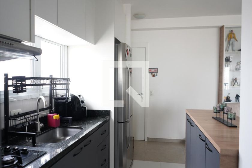 Apartamento, 2 quartos, 86 m² - Foto 49