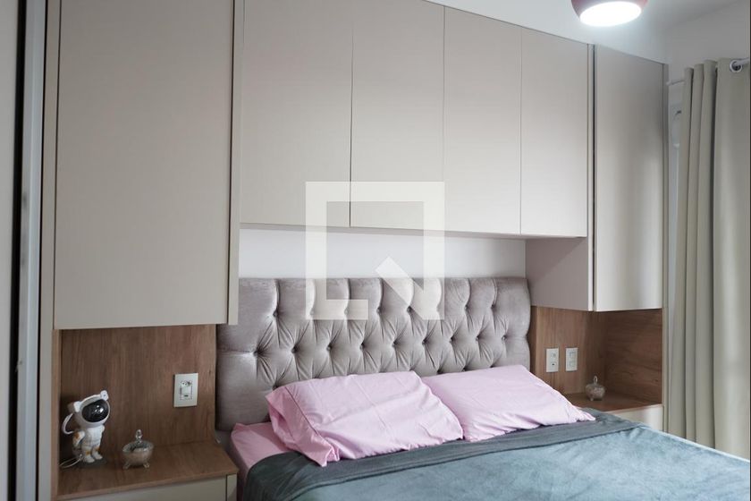 Apartamento, 2 quartos, 86 m² - Foto 17