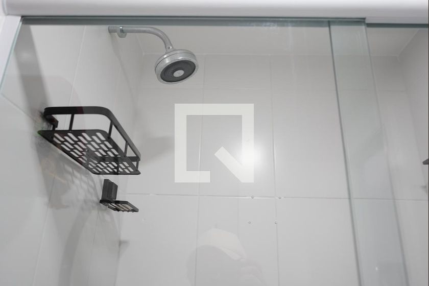 Apartamento, 2 quartos, 86 m² - Foto 41